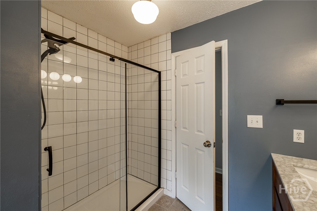 1660 Towne Square Drive