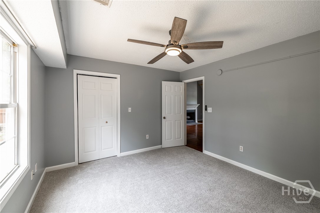 1660 Towne Square Drive