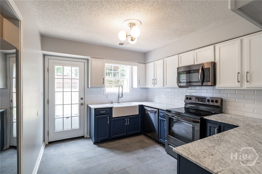 1660 Towne Square Drive