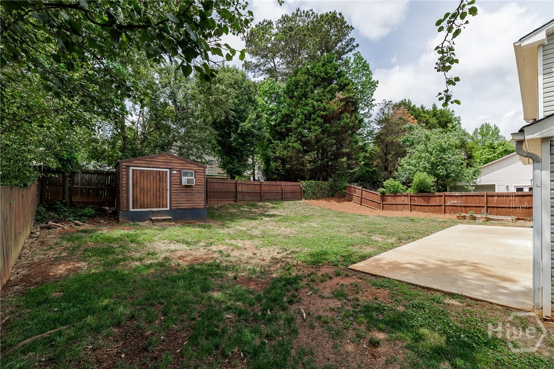 1660 Towne Square Drive