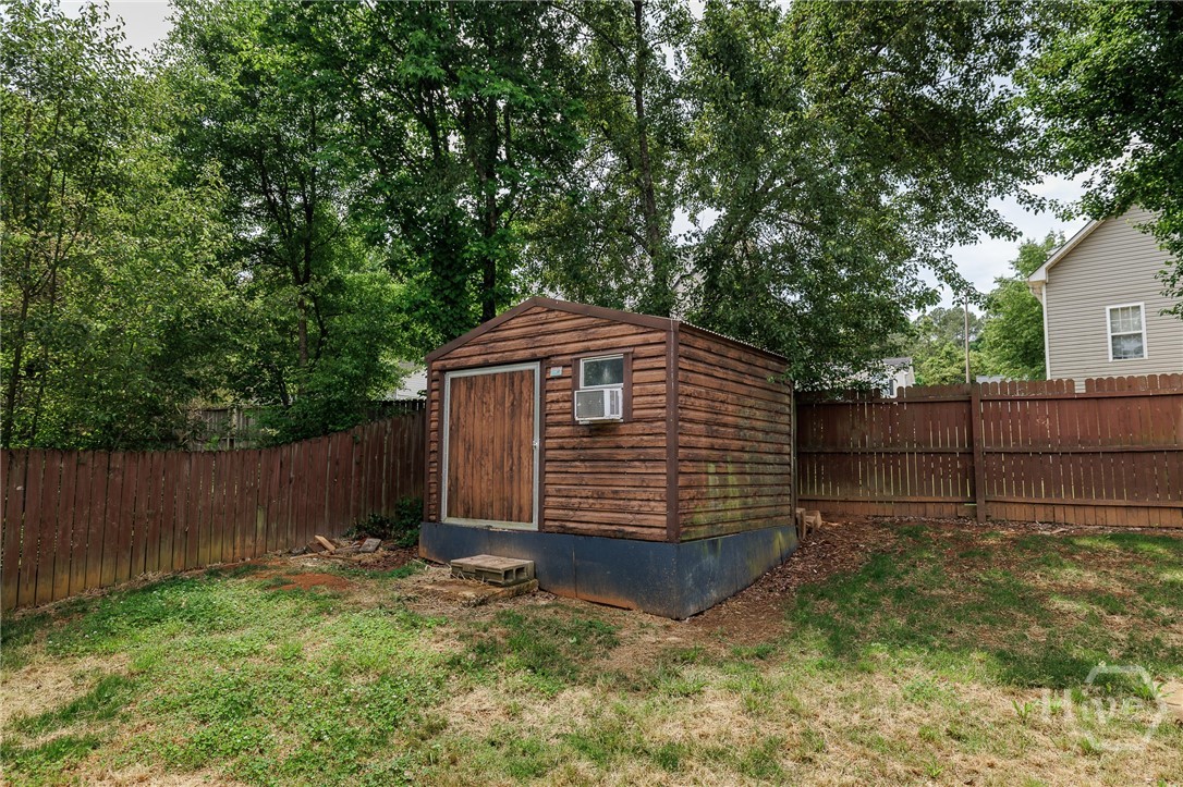 1660 Towne Square Drive