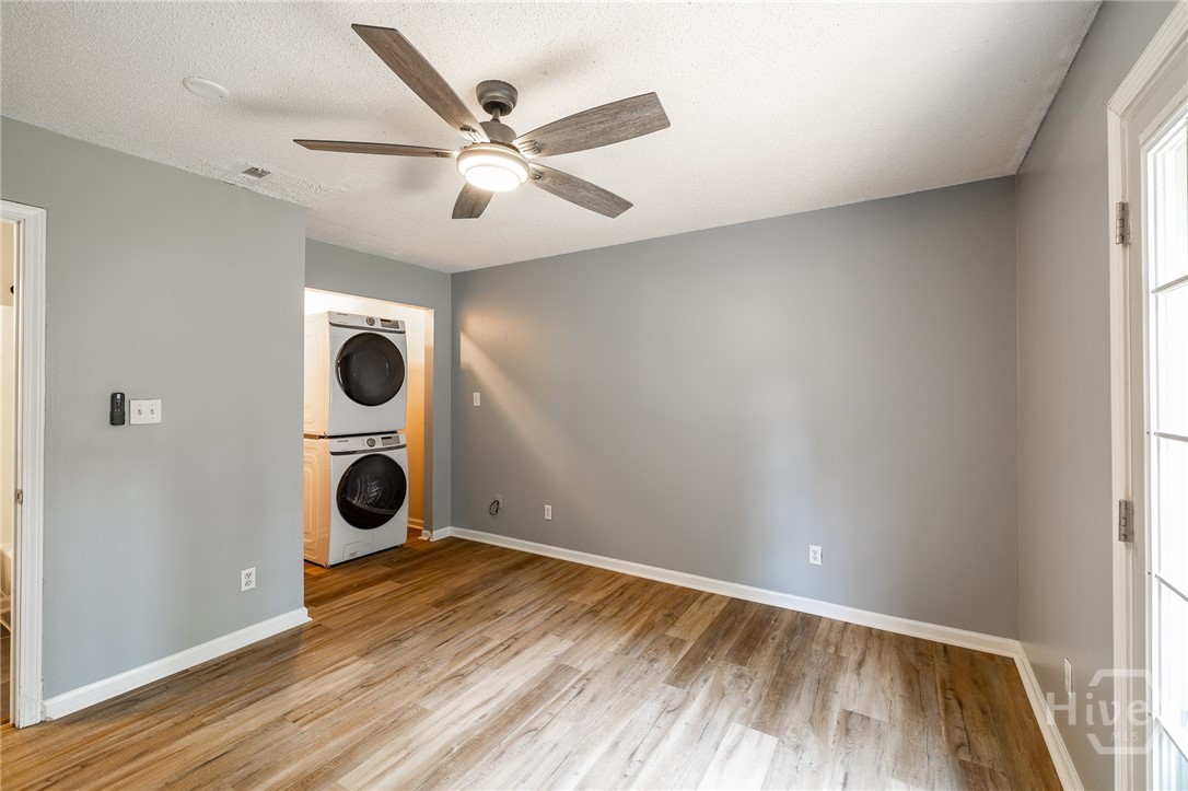 1660 Towne Square Drive