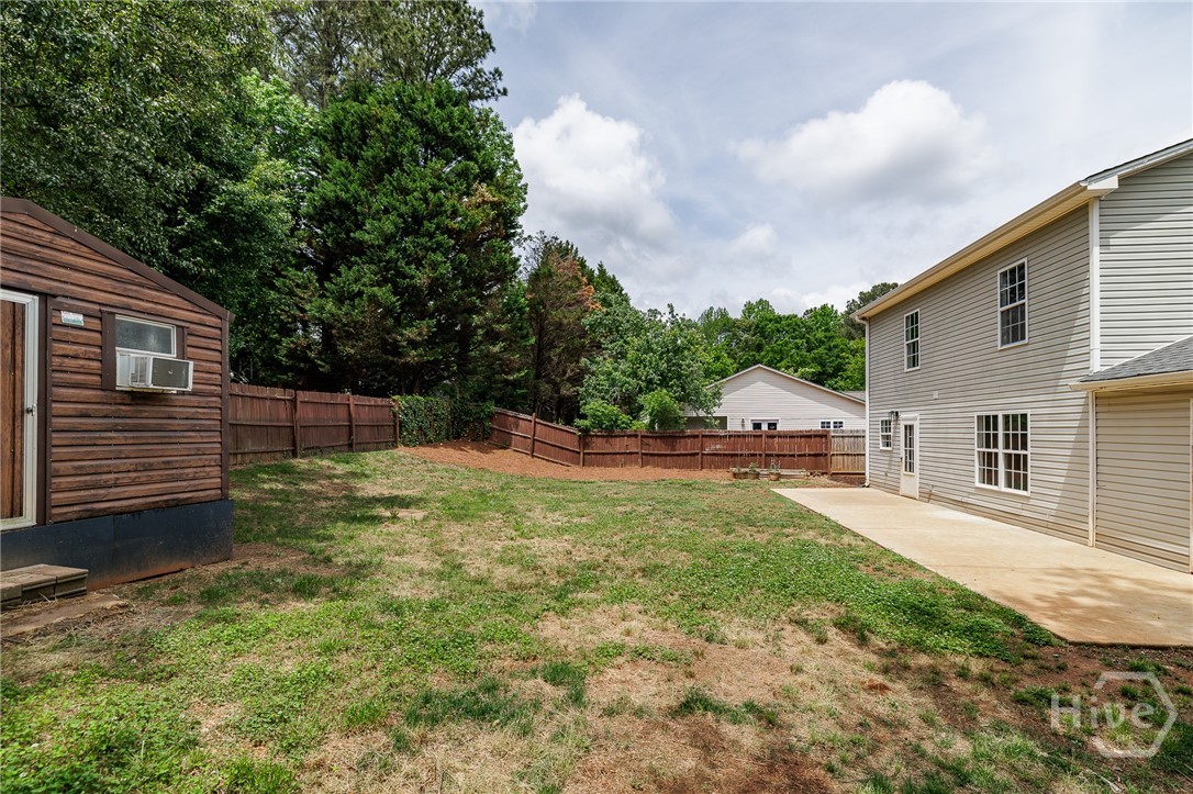 1660 Towne Square Drive