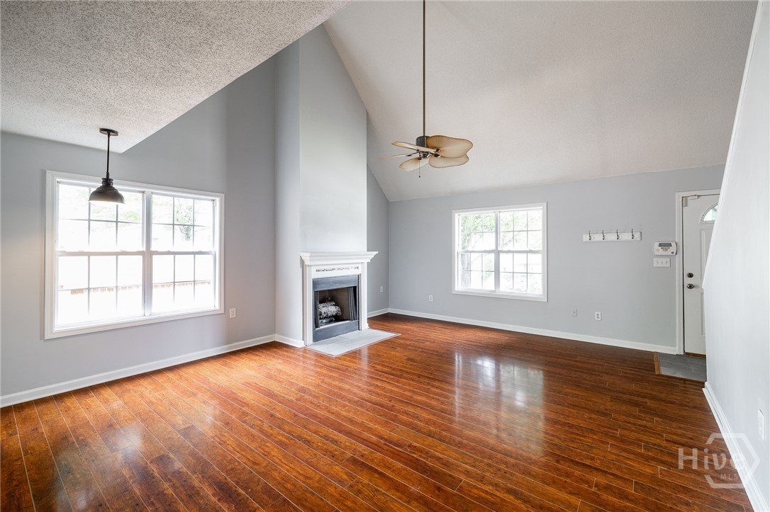 1660 Towne Square Drive