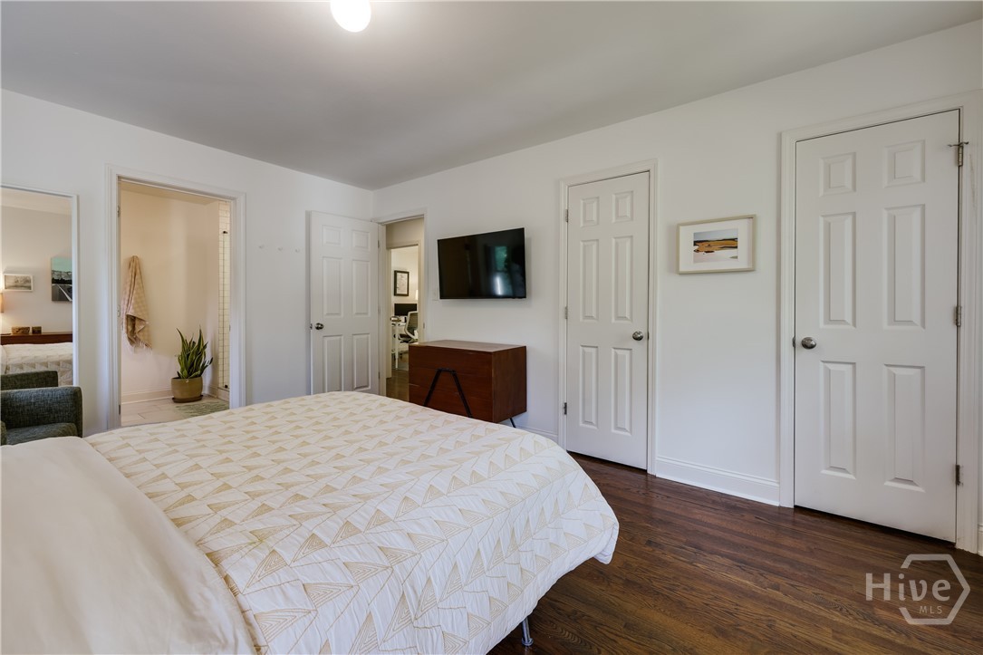 170 Timberlane Drive