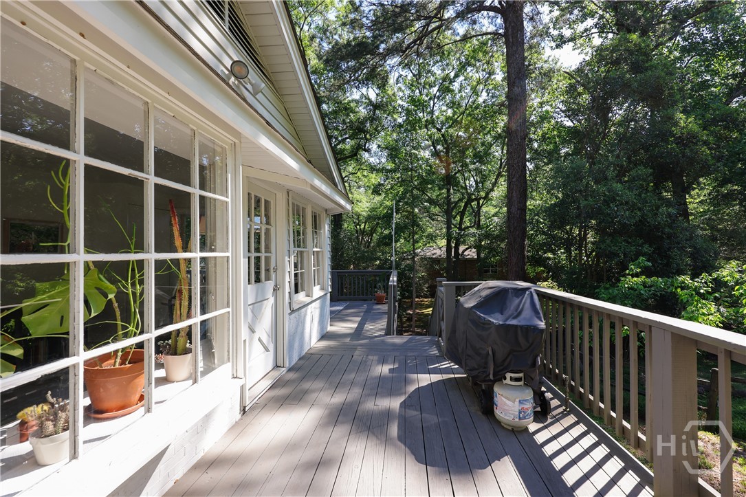 170 Timberlane Drive
