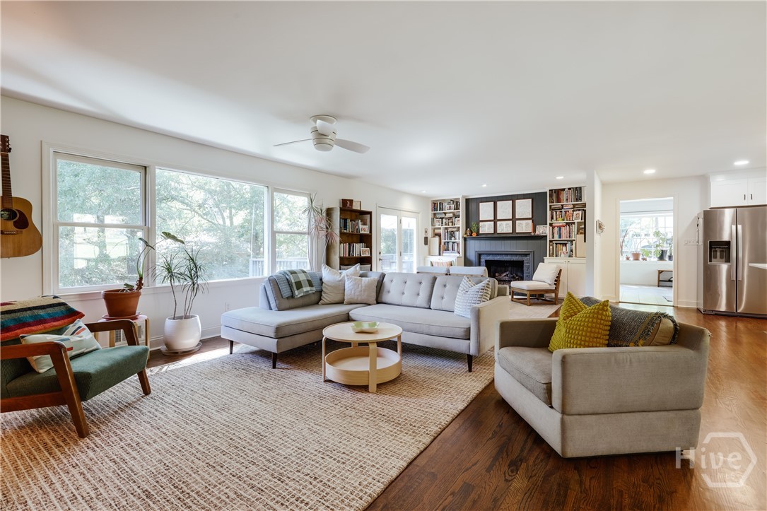 170 Timberlane Drive