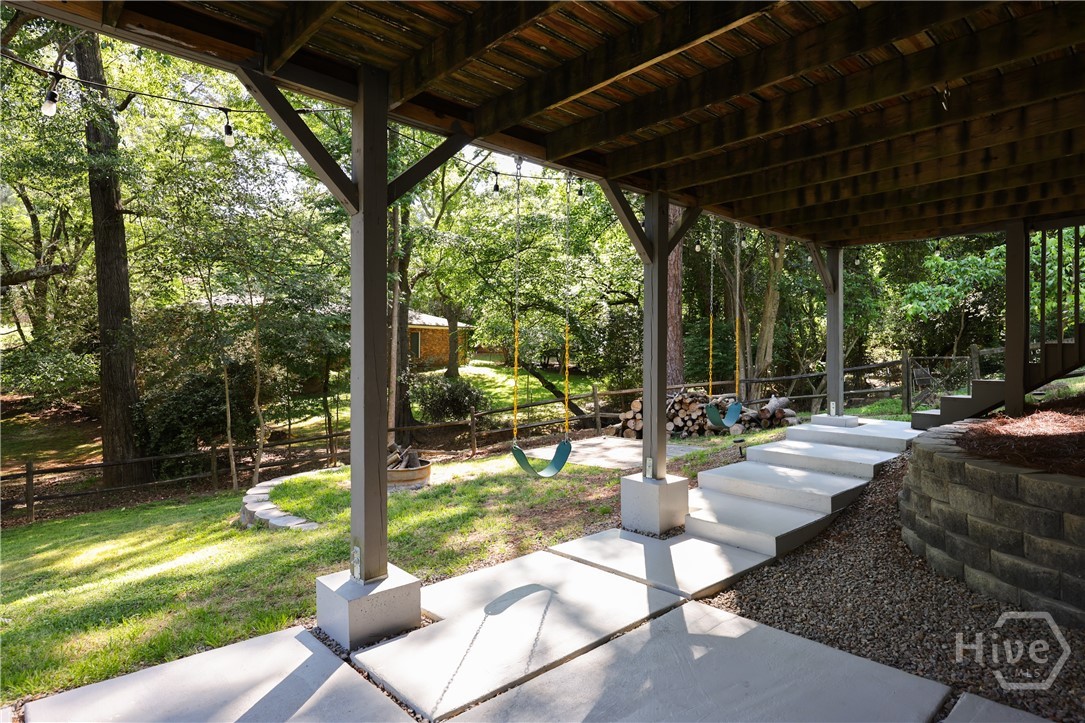 170 Timberlane Drive