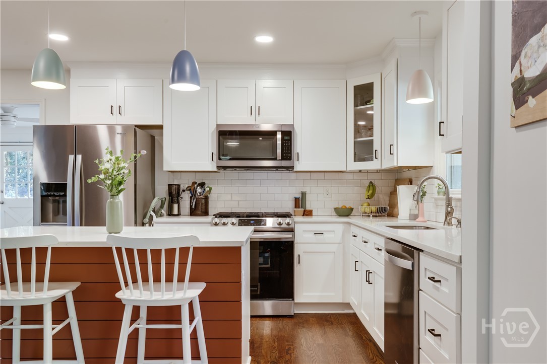 170 Timberlane Drive