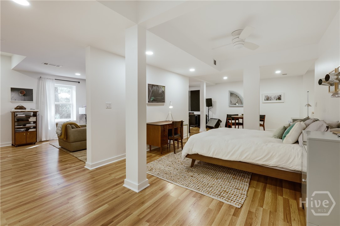 170 Timberlane Drive