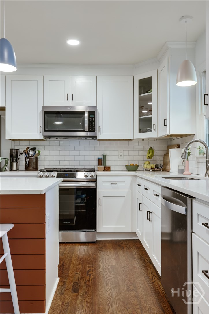 170 Timberlane Drive