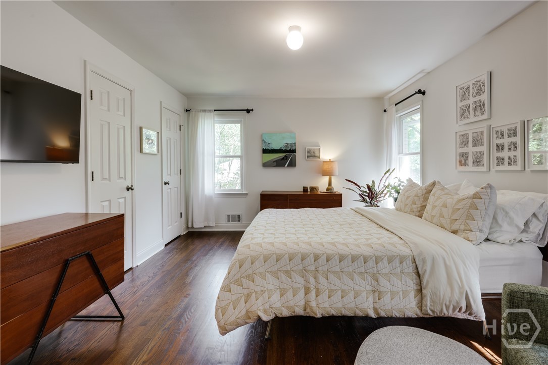 170 Timberlane Drive