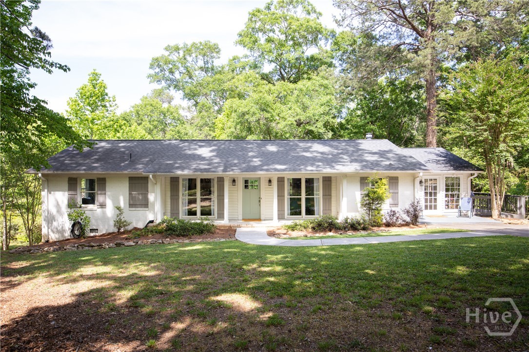 170 Timberlane Drive