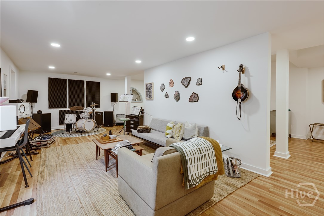 170 Timberlane Drive