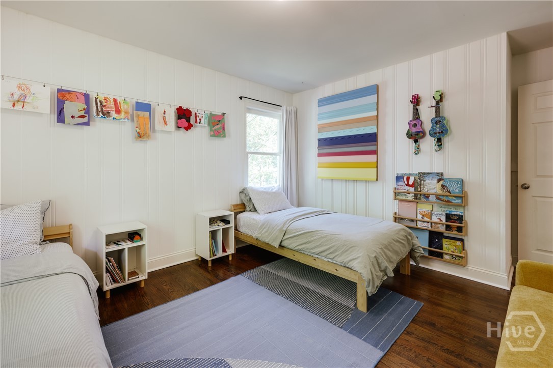 170 Timberlane Drive