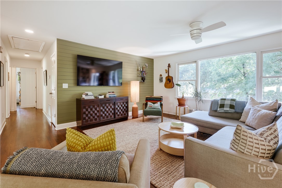 170 Timberlane Drive