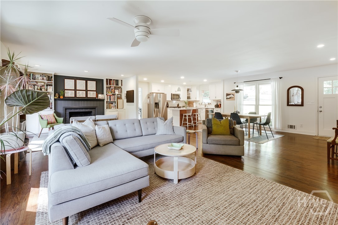 170 Timberlane Drive