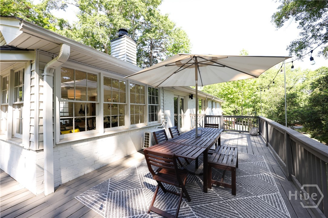 170 Timberlane Drive