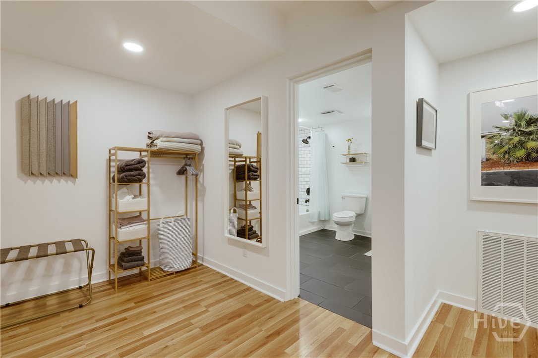 170 Timberlane Drive