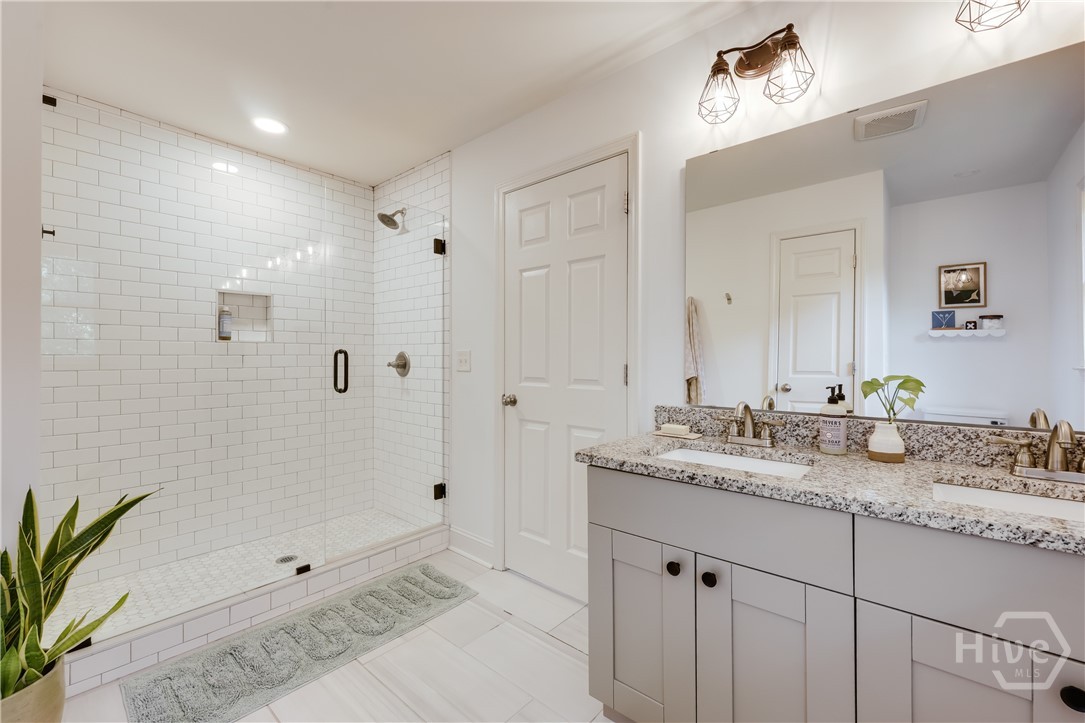 170 Timberlane Drive