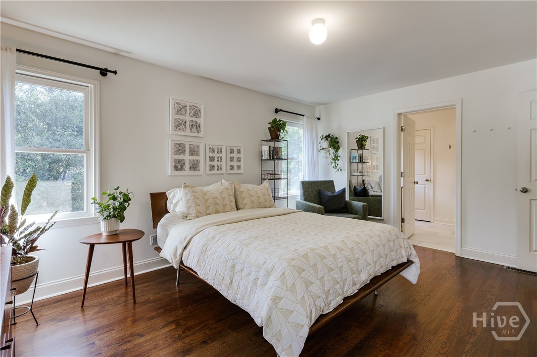 170 Timberlane Drive