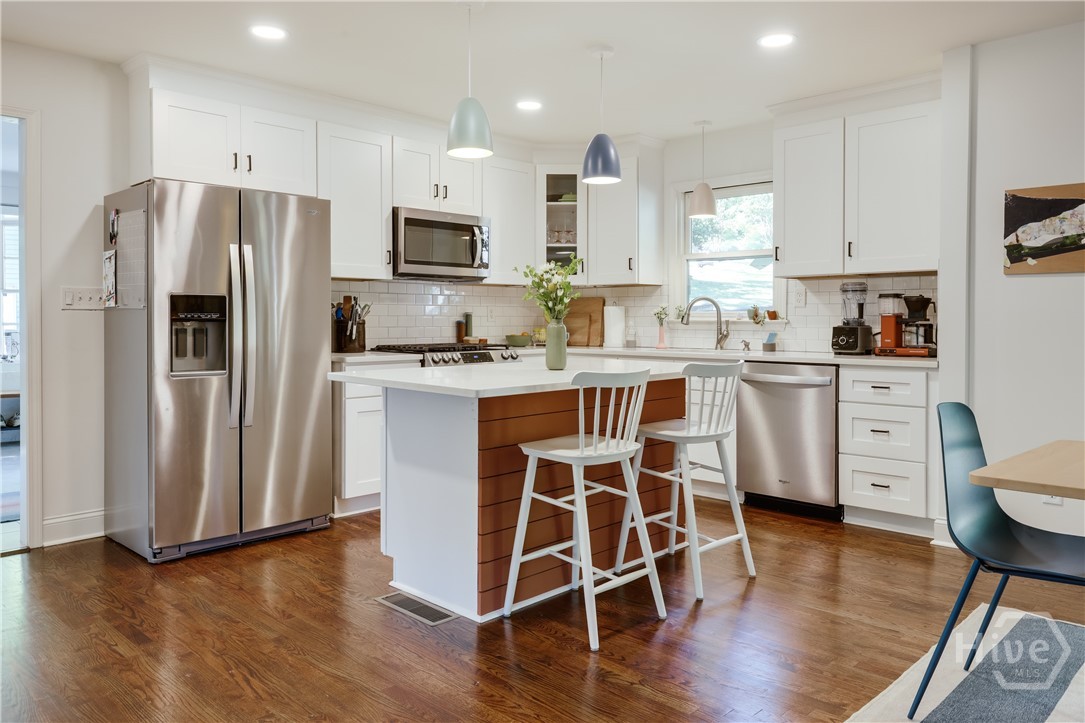 170 Timberlane Drive