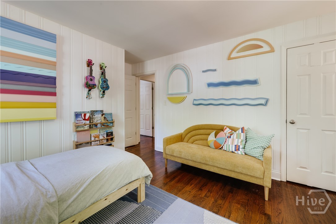 170 Timberlane Drive