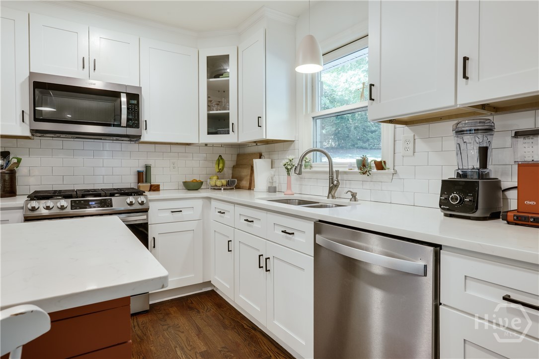 170 Timberlane Drive