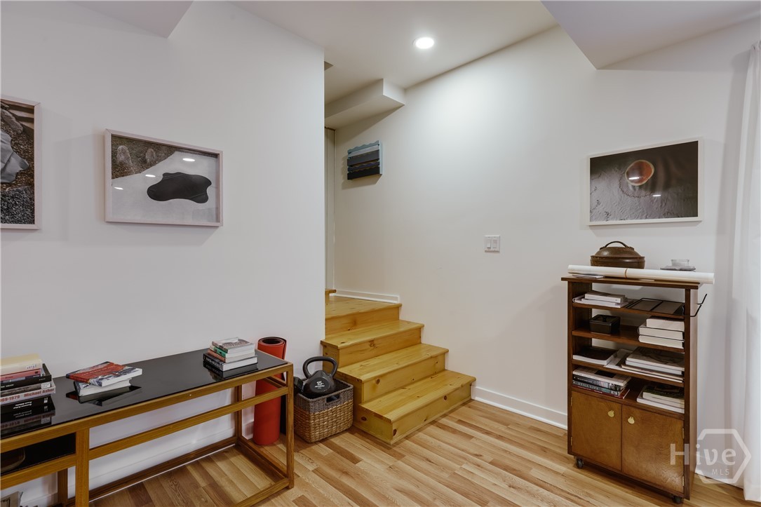 170 Timberlane Drive