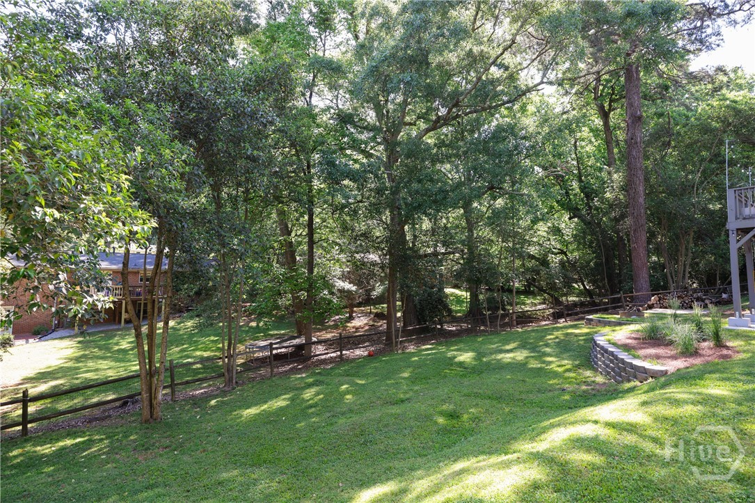 170 Timberlane Drive