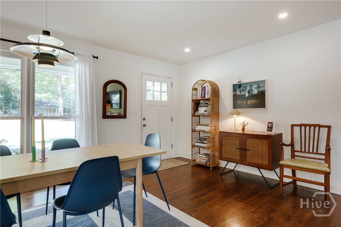 170 Timberlane Drive
