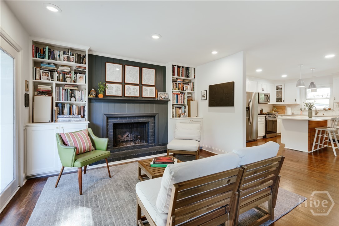 170 Timberlane Drive