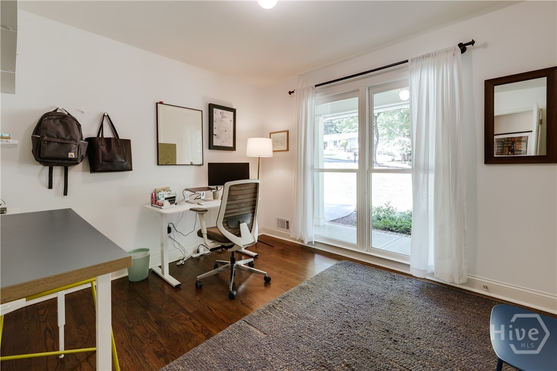170 Timberlane Drive