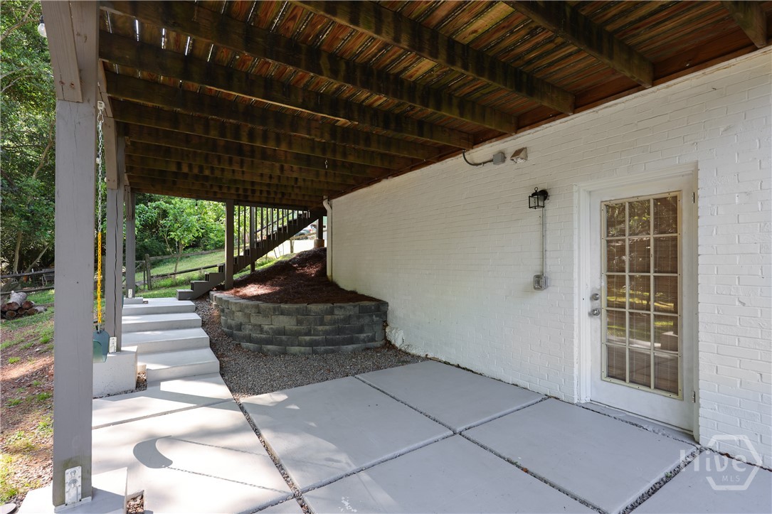 170 Timberlane Drive