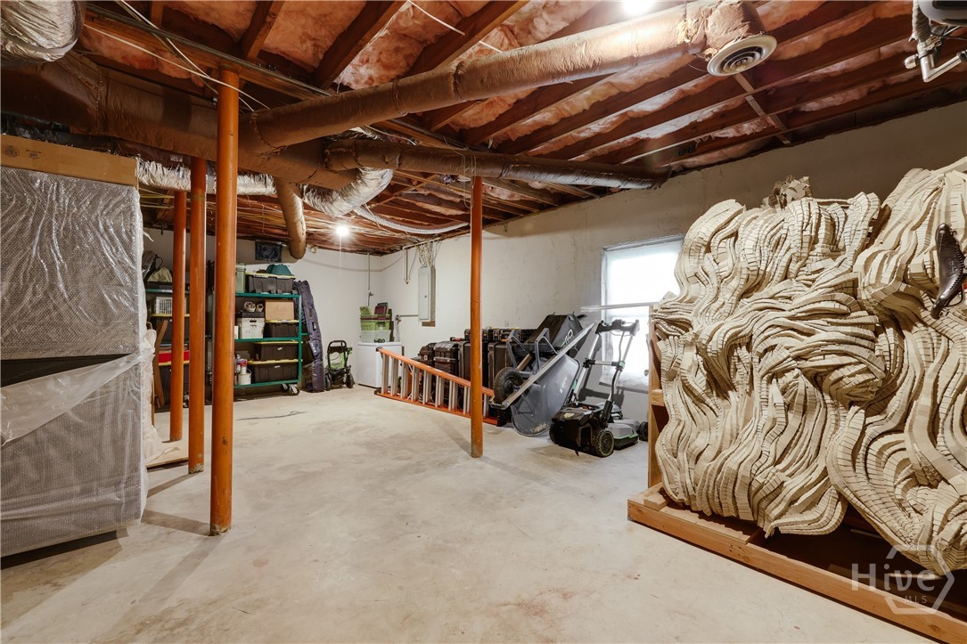 170 Timberlane Drive