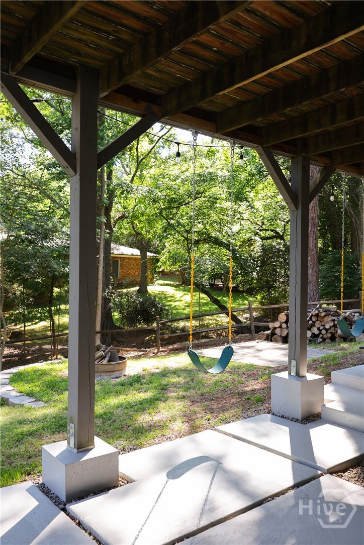 170 Timberlane Drive