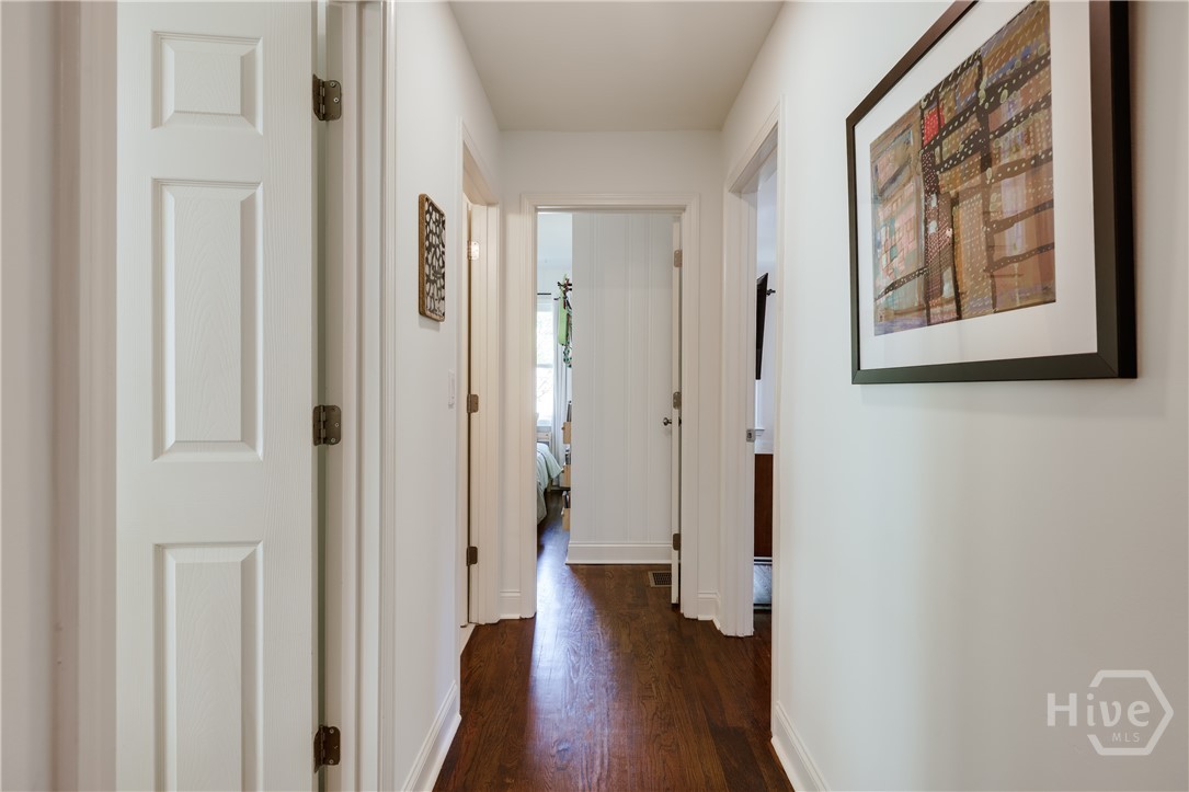 170 Timberlane Drive