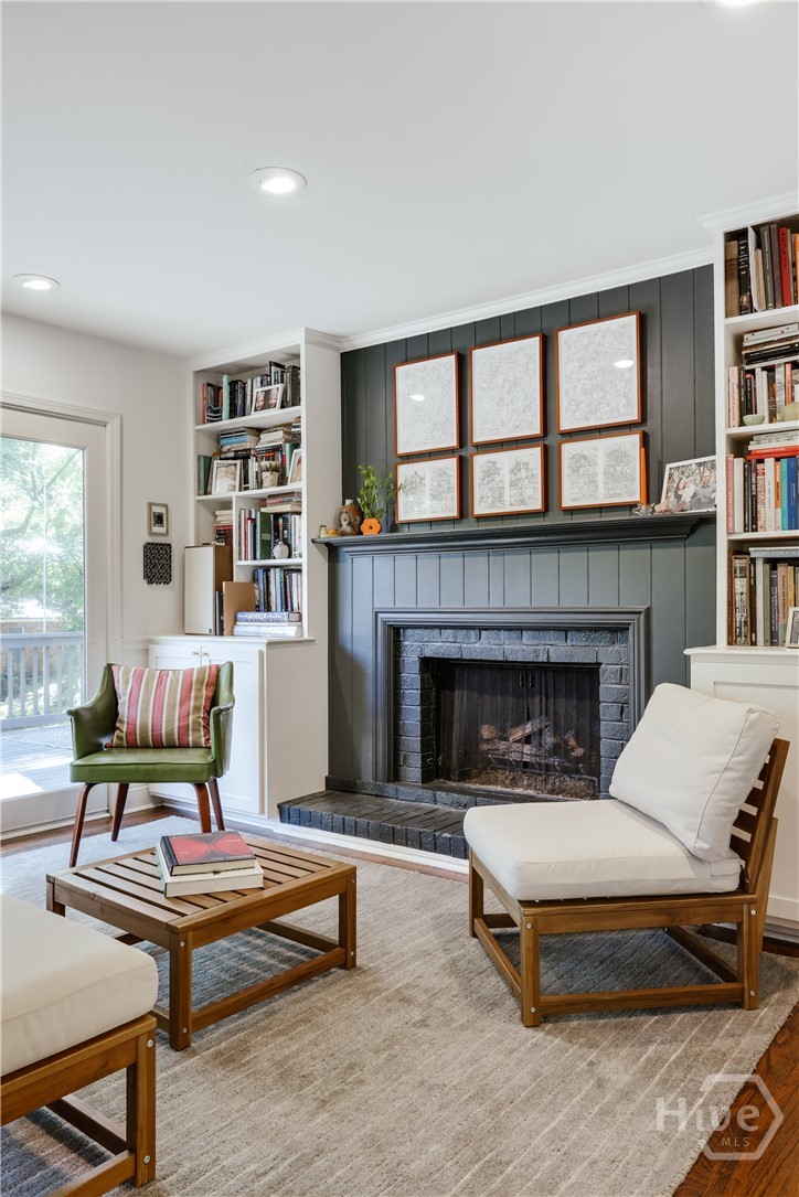 170 Timberlane Drive