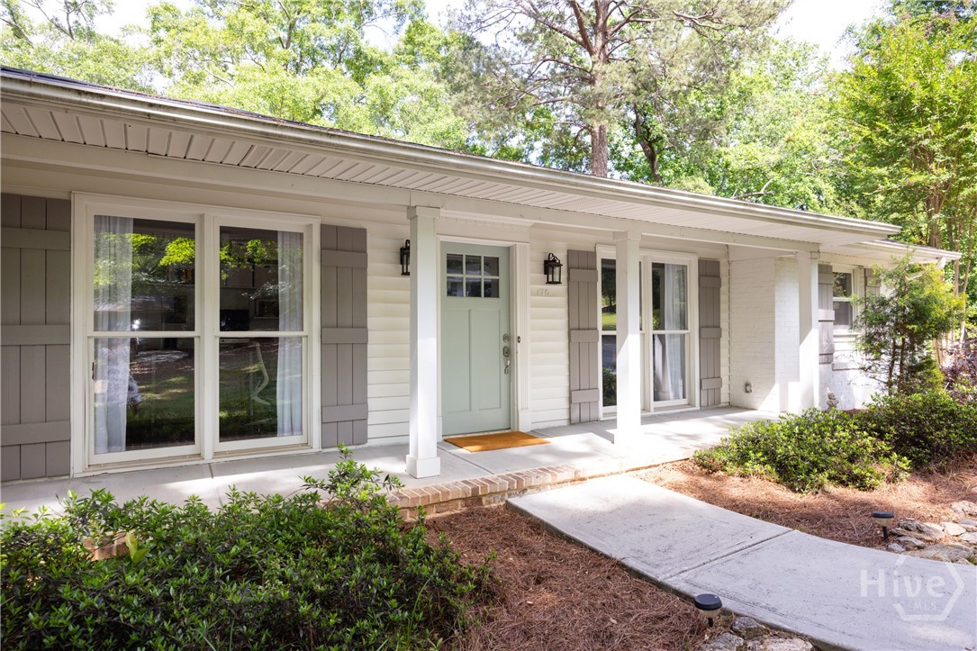 170 Timberlane Drive