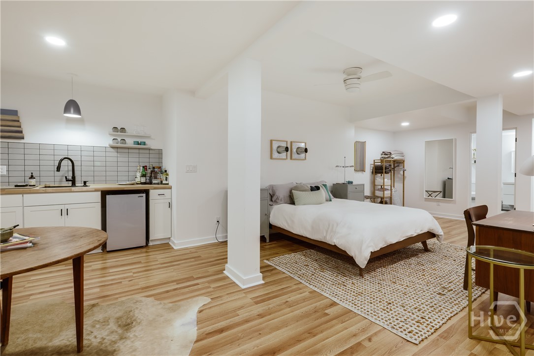 170 Timberlane Drive