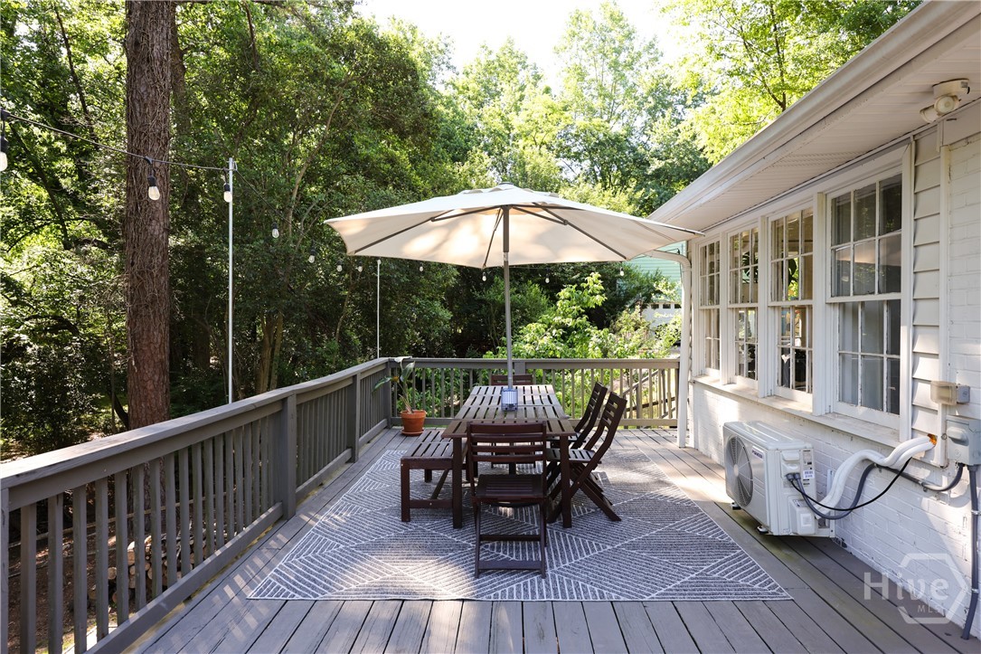 170 Timberlane Drive
