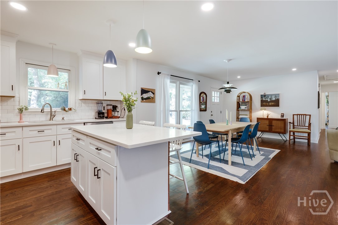 170 Timberlane Drive