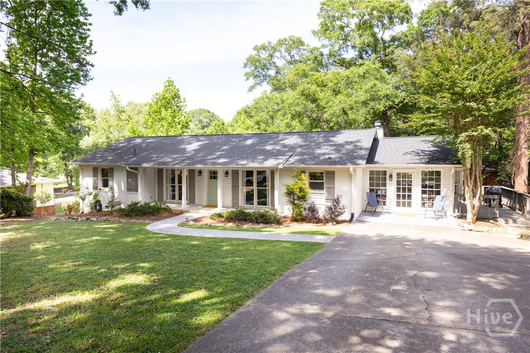 170 Timberlane Drive