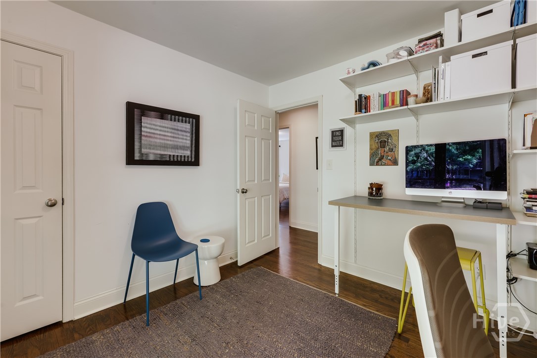 170 Timberlane Drive