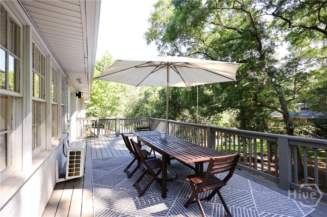 170 Timberlane Drive