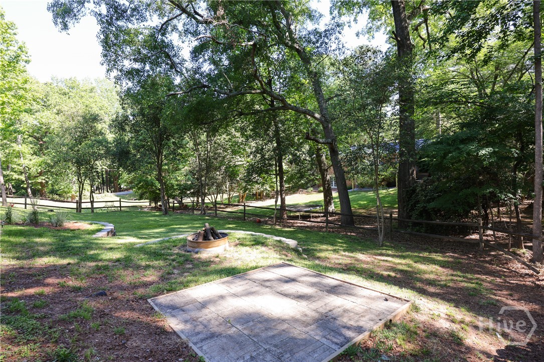 170 Timberlane Drive