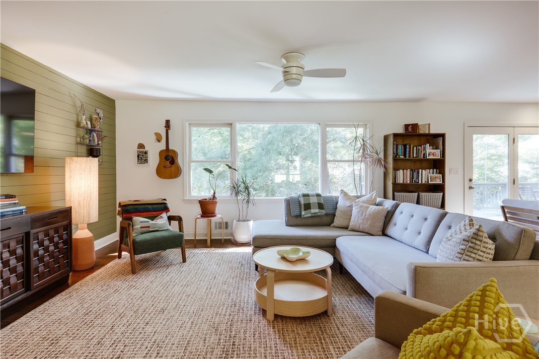 170 Timberlane Drive