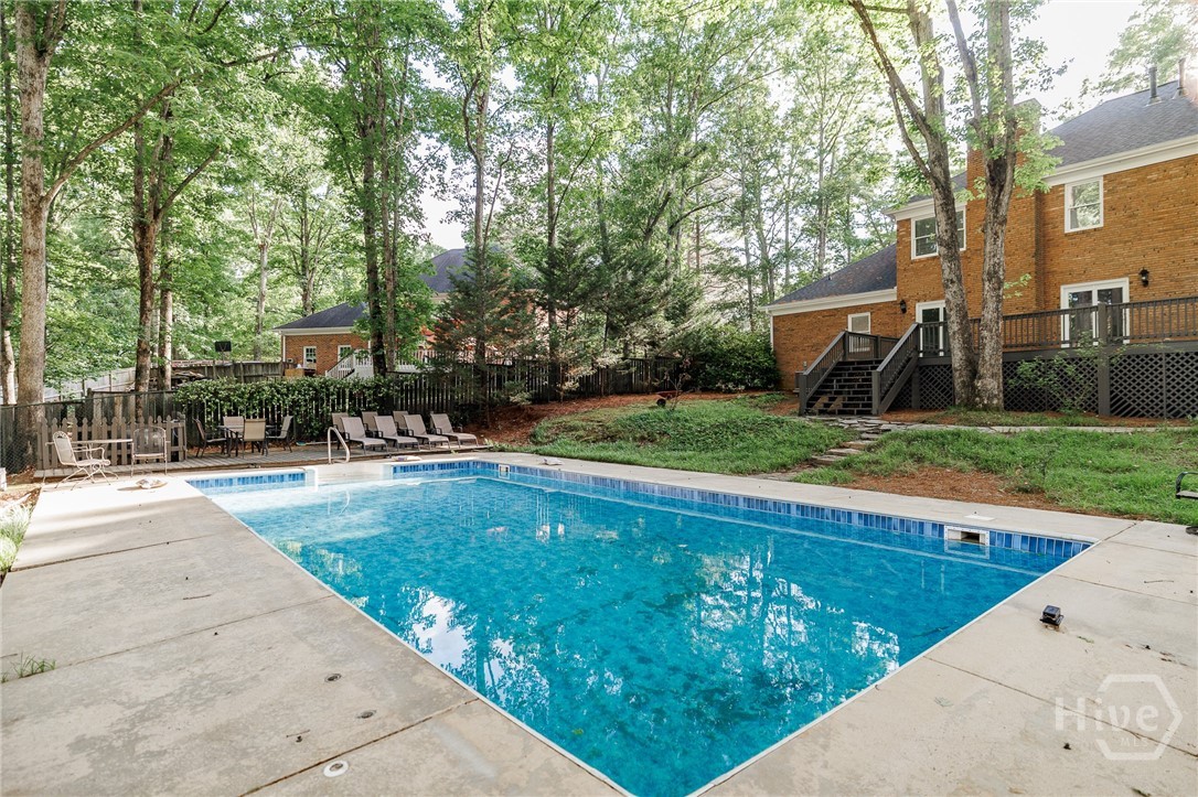 250 Benjamin Drive