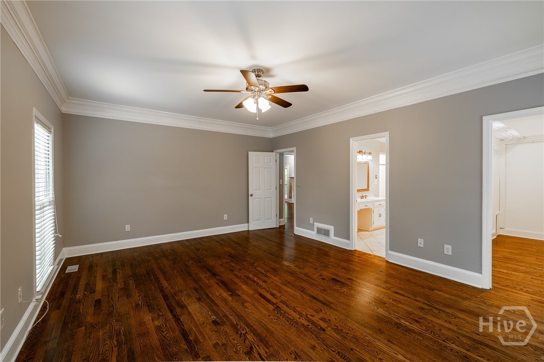 250 Benjamin Drive