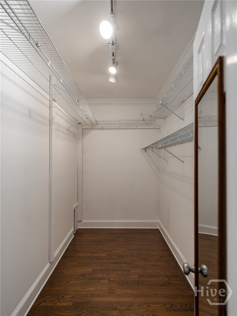 250 Benjamin Drive